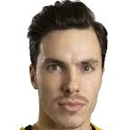 Таммилехто, Дуарте