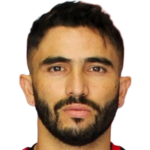 Dione Miguel Ribas