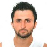 Cihan Yesilirmak photo