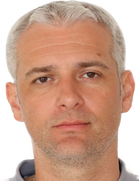 Sergey Labodovskiy