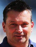 Christian Heidel photo