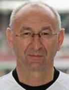 Prof. Dr. Jürgen Freiwald photo