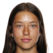 Nuria Carracedo