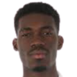 Yves Bissouma