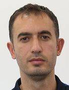 Dr. Ufuk Sentürk photo