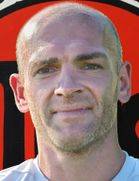 Patrick Spitzer photo