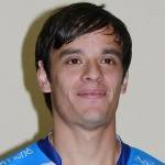 尼古拉斯·埃斯特萬·梅迪納·裏奧斯