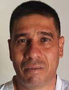 Edwin Quilagury photo