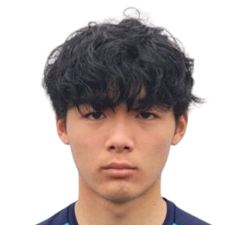 Taiga Kawano