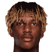 Oumar Pona