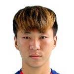 Xu Jun photo