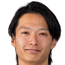 Kentaro Kai