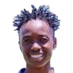 Maurine Achieng