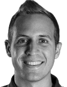 Daniel Chabrera photo