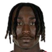 Yan Diomande