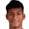 Rudy munoz