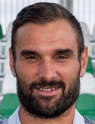Mickael Castejon photo