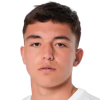 Dinmukhammad Makhmudov profil resmi
