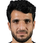 Hussein Tareq