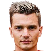 Бенджамин Жанно