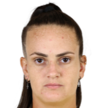Leticia