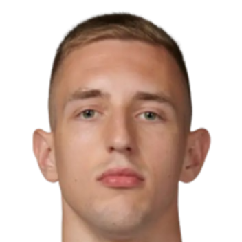 Yaroslav Gladyshev