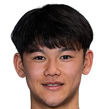 Miki Inoue