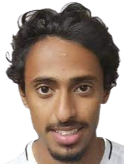 Ali Awana Almessabi photo