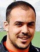 René Martínez photo