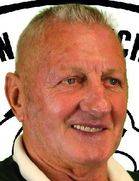 Jean-Marie Mallet photo