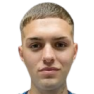 Ian Pardo