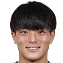 Kazuki Tanaka