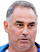 Boyko Tsvetkov photo