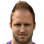 達利博·維塞利諾維奇