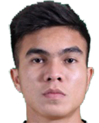 Paulo Sitanggang