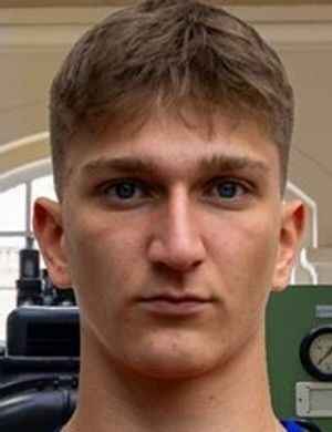 Joel Kletta profil resmi