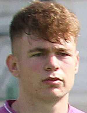 Joseph Collins