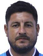 Luis Hernández photo