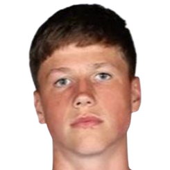 J. Middleton profil resmi