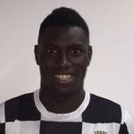 Idelino Gomes Colubali