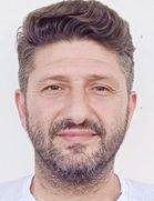 Ümit Tütünci photo