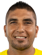 José Guevara photo