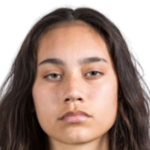 Kaiya Jota