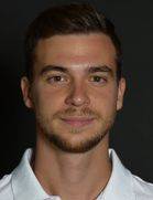 Giacomo Toniolo photo