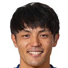 Masayuki Okuyama