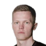 Marteinn Theodórsson