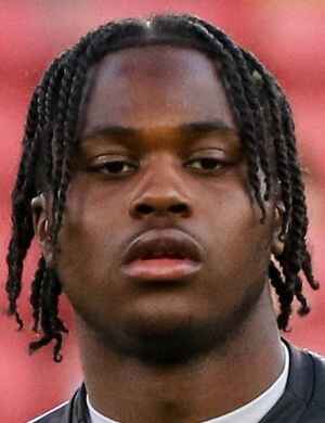 Sheldon Kendall profil resmi