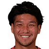 Kazumasa Uesato