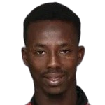 Mohamed Zougrana