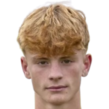 Max Jensen